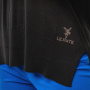Джемпер Le Fate 3205 ч