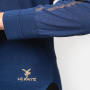 Джемпер Le Fate 3205син