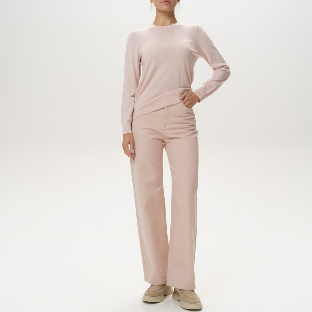 Джемпер Armani Exchange 6DYM1J YME3Z-14BQ