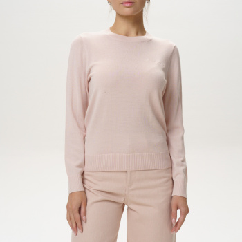 Джемпер Armani Exchange 6DYM1J YME3Z-14BQ