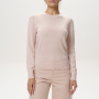 Джемпер Armani Exchange 6DYM1J YME3Z-14BQ