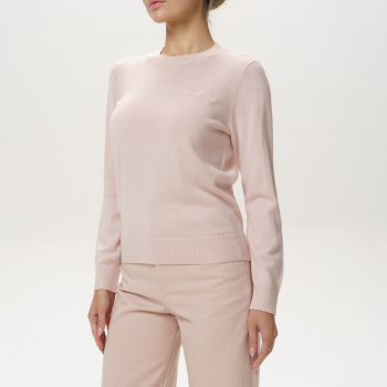 Джемпер Armani Exchange 6DYM1J YME3Z-14BQ