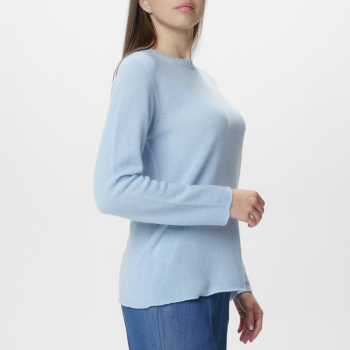 Джемпер Biancalancia E25-035M-16гол