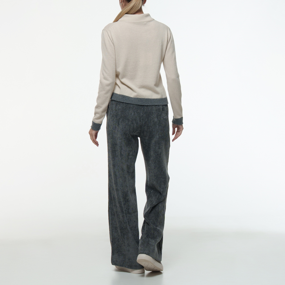 Джемпер Blukey D591/590-0590