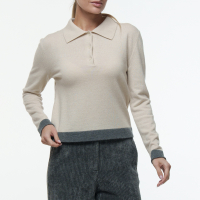 Джемпер Blukey D591/590-0590