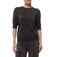 Джемпер D.Exterior 61431-20ткор