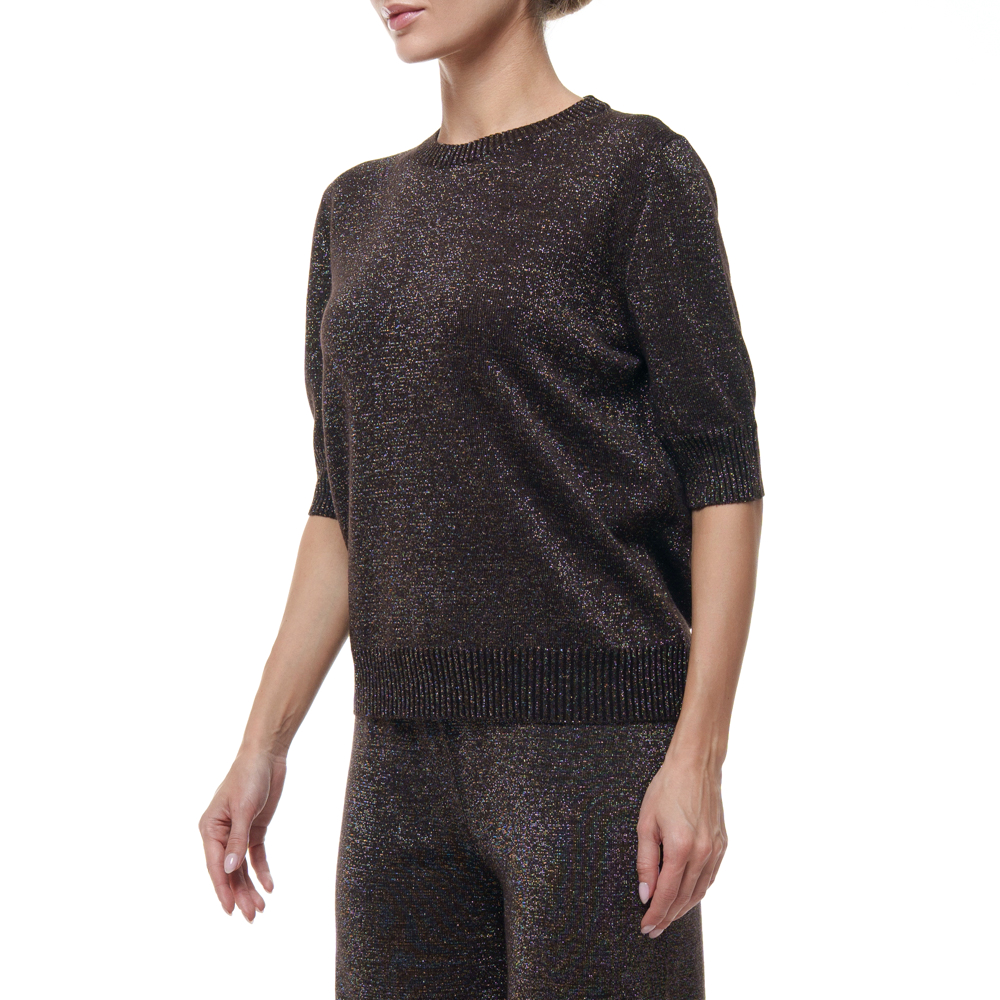 Джемпер D.Exterior 61431-20ткор