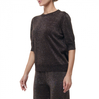 Джемпер D.Exterior 61431-20ткор