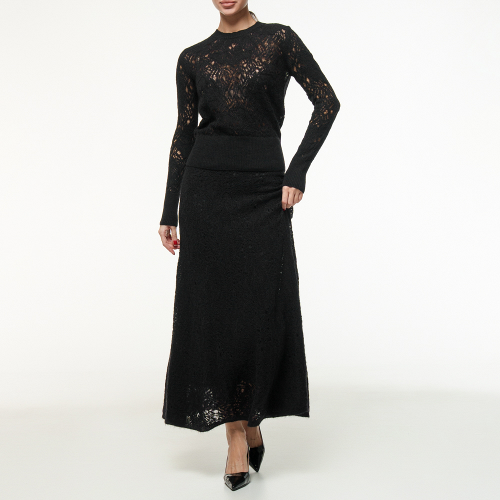 Джемпер D.Exterior 61264-2чер