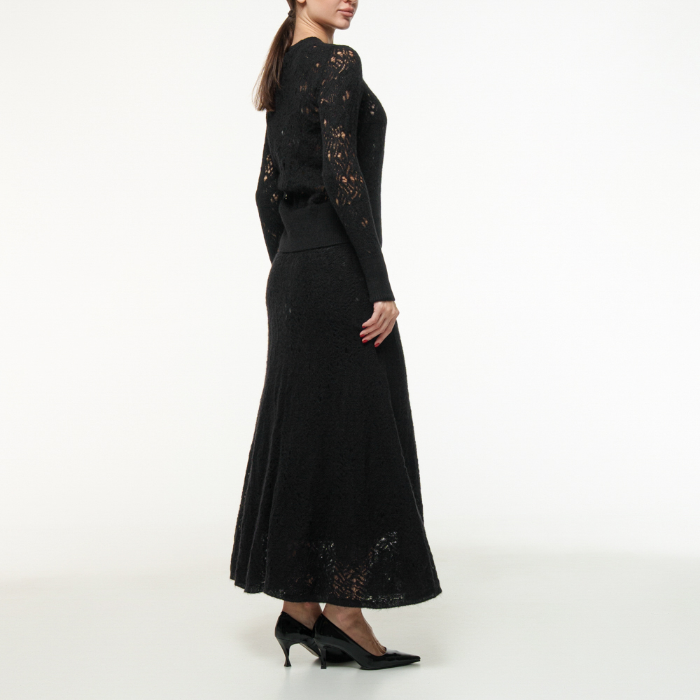 Джемпер D.Exterior 61264-2чер