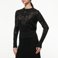 Джемпер D.Exterior 61264-2чер