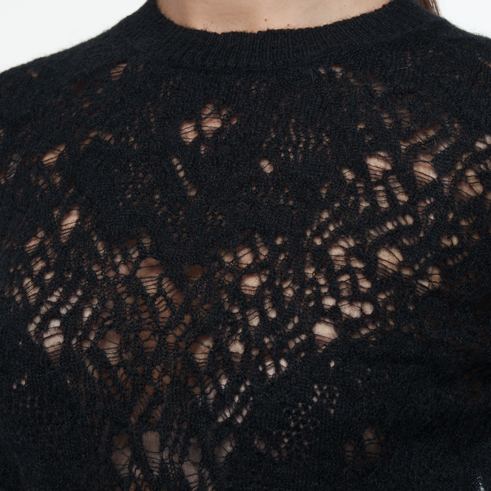 Джемпер D.Exterior 61264-2чер