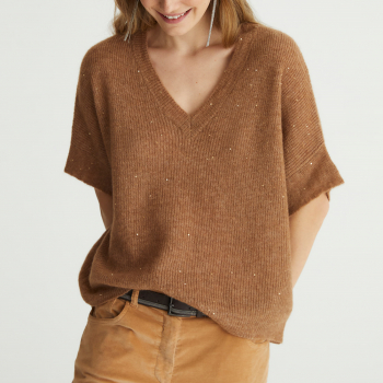 Джемпер Biancalancia A25-595T-20