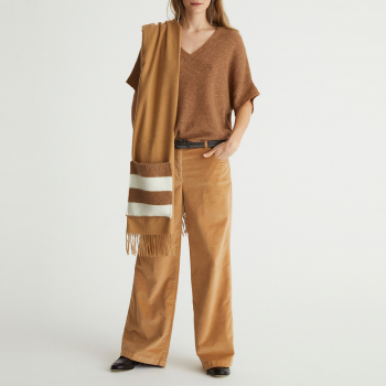 Джемпер Biancalancia A25-595T-20