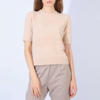 Джемпер D.Exterior 61102-12 св-беж