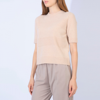 Джемпер D.Exterior 61102-12 св-беж