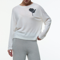 Джемпер MM by MaxMara PACO-001