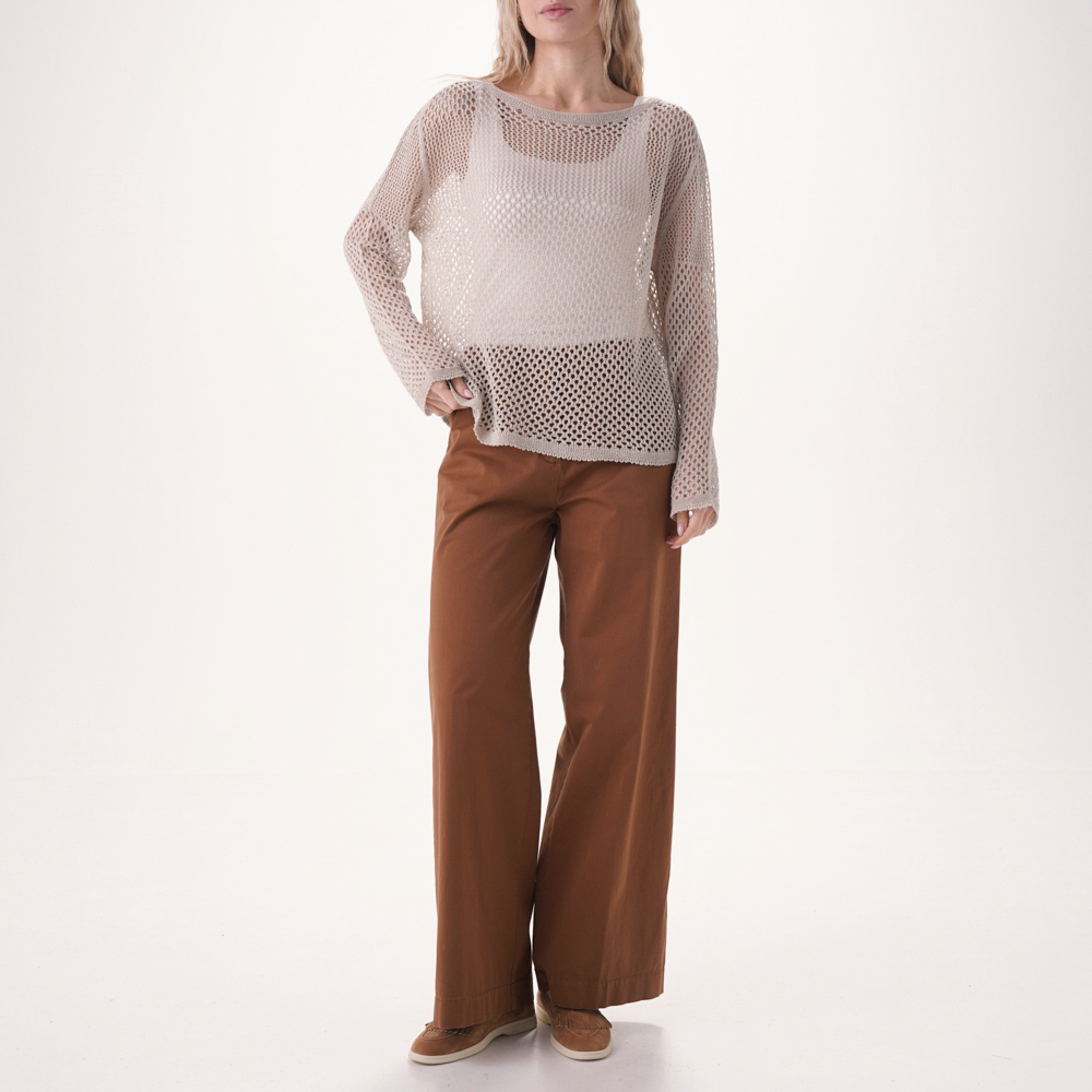 Джемпер Blukey G550/500