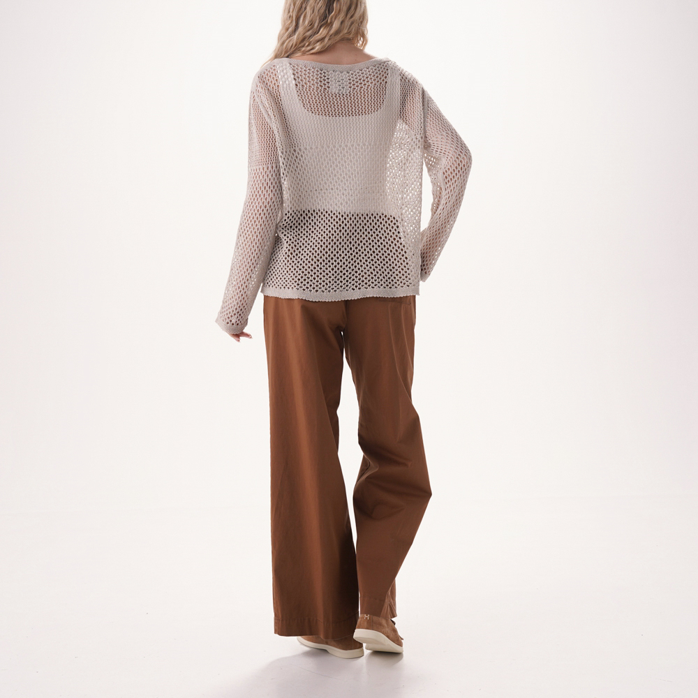 Джемпер Blukey G550/500