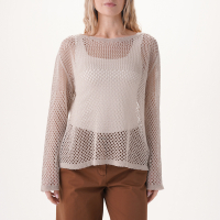 Джемпер Blukey G550/500