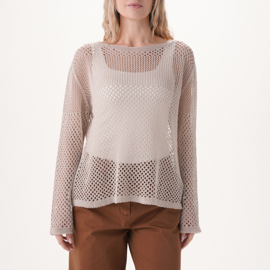 Джемпер Blukey G550/500