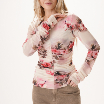 Джемпер Silvian Heach GPP26283