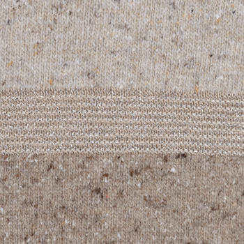 Джемпер D.Exterior 63069-3