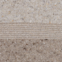 Джемпер D.Exterior 63069-3