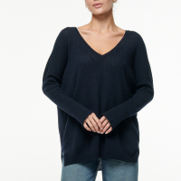 Пуловер Goia Roberto 53772-101тсин