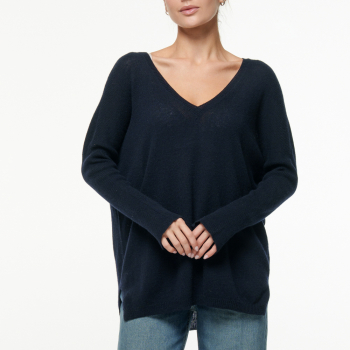 Пуловер Goia Roberto 53772-101тсин