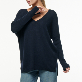 Пуловер Goia Roberto 53772-101тсин