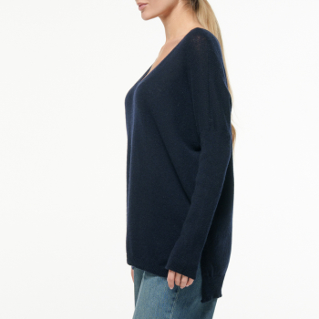 Пуловер Goia Roberto 53772-101тсин