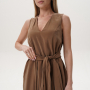 Сарафан SOKO NI INAI FL535P-03