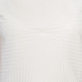 Топ D.Exterior 54000-1