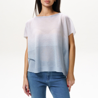 Топ D.Exterior 60191-17