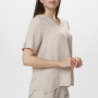 Топ Marya 2329беж