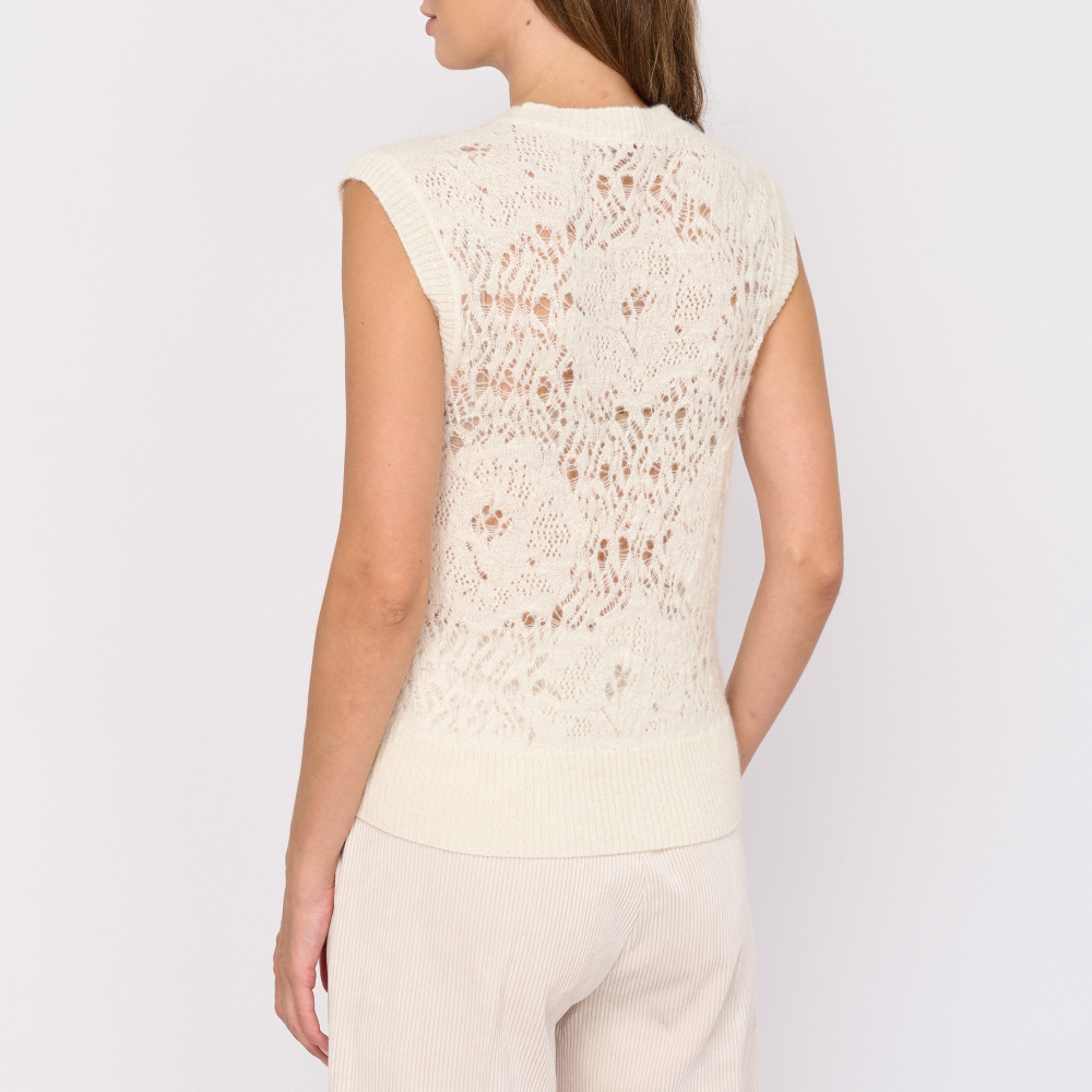 Топ D.Exterior 61266-3 мол