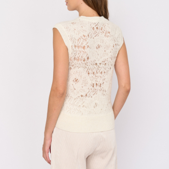 Топ D.Exterior 61266-3 мол