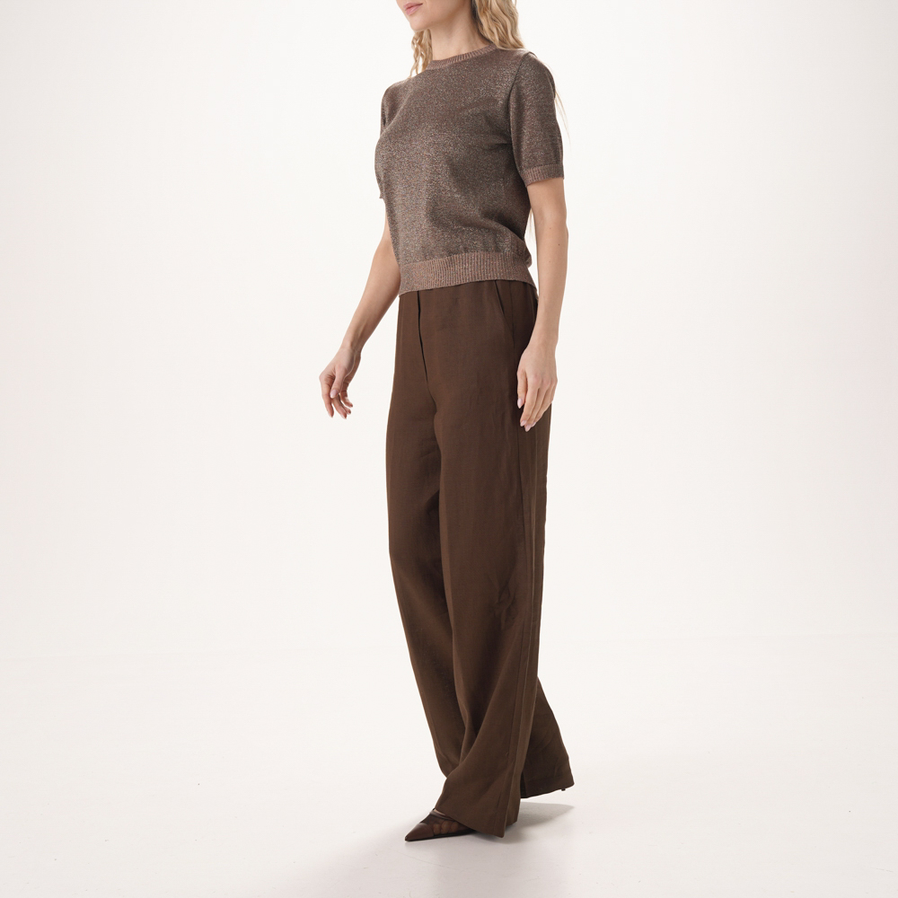 Топ D.Exterior 62382-6беж