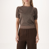 Топ D.Exterior 62382-6беж