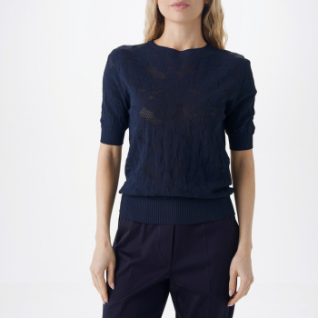 Топ D.Exterior 62057-18син