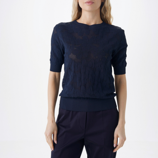 Топ D.Exterior 62057-18син