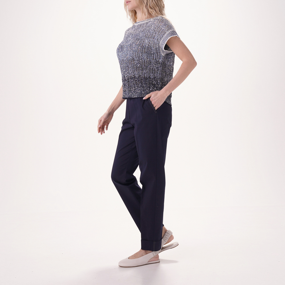 Топ D.Exterior 62204-17гол