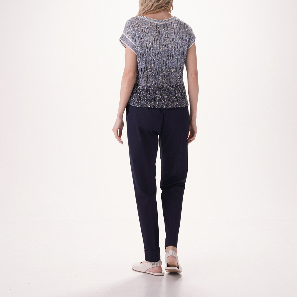 Топ D.Exterior 62204-17гол