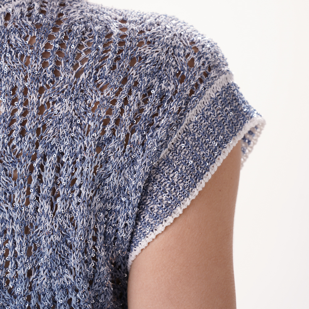 Топ D.Exterior 62204-17гол