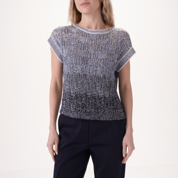 Топ D.Exterior 62204-17гол