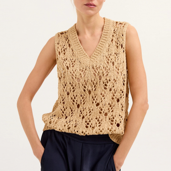 Топ Biancalancia E26-150T-20