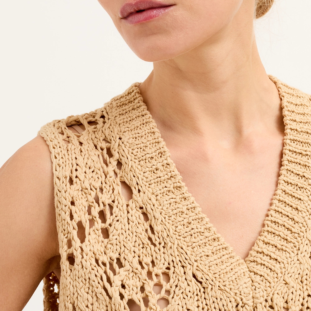 Топ Biancalancia E26-150T-20