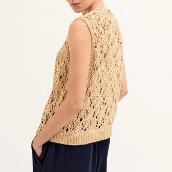 Топ Biancalancia E26-150T-20