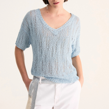 Топ Biancalancia E26-100M-16